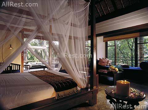 Banyan Tree Bintan 29